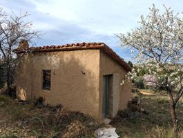 Otro En venta en Valderrobres, Valderrobres photo 0