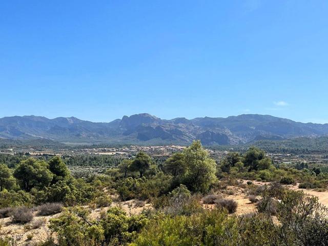 Casa De Campo En venta en Próxima Al Pueblo, Cretas photo 0