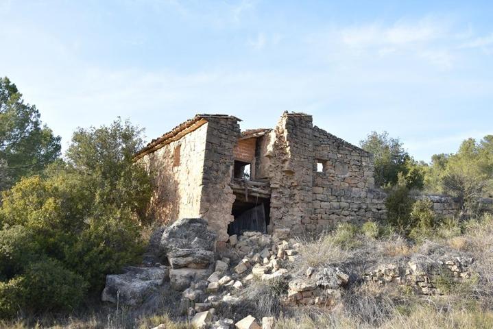 Casa De Campo En venta en Arenys De Lledo, Arens De Lledo photo 0