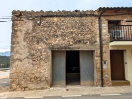 Almacén En venta en Lledó, Lledo photo 0