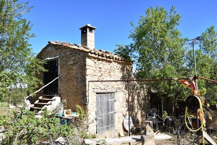 Casa De Campo En venta en Valderrobres, Valderrobres photo 0