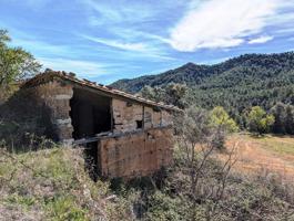 Otro En venta en Matarraña, Fuentespalda photo 0