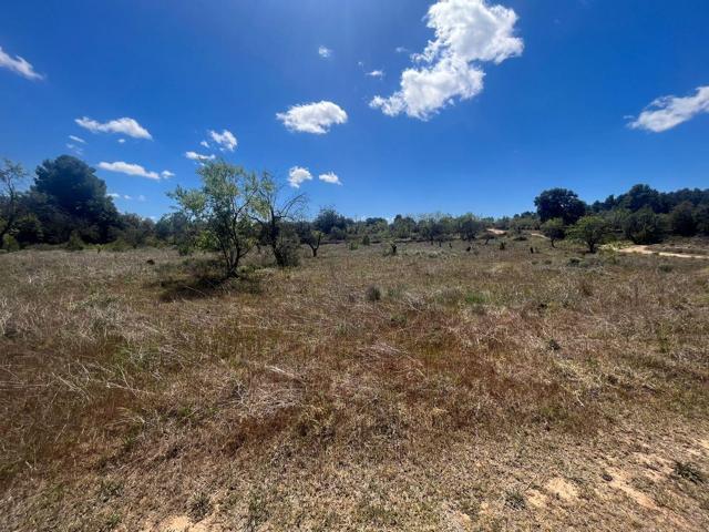 Casa De Campo En venta en Aréns De Lledo, Arens De Lledo photo 0