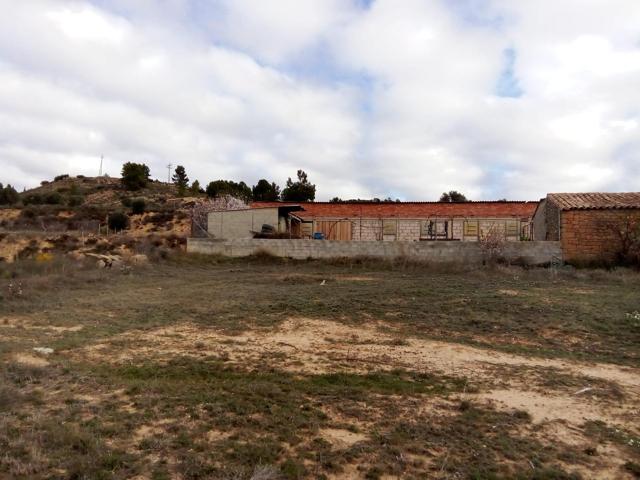 Parcela urbanizable de 1025 m2 con orientación sur en zona tranquila photo 0