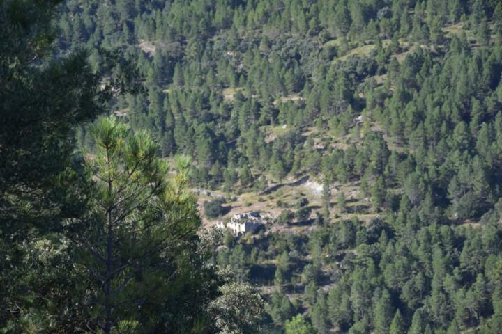 Casa De Campo En venta en Aragon, Valderrobres photo 0