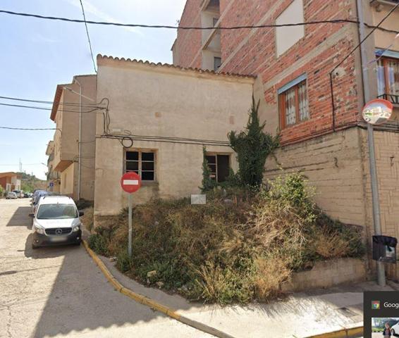 Almacén en Valderrobres photo 0