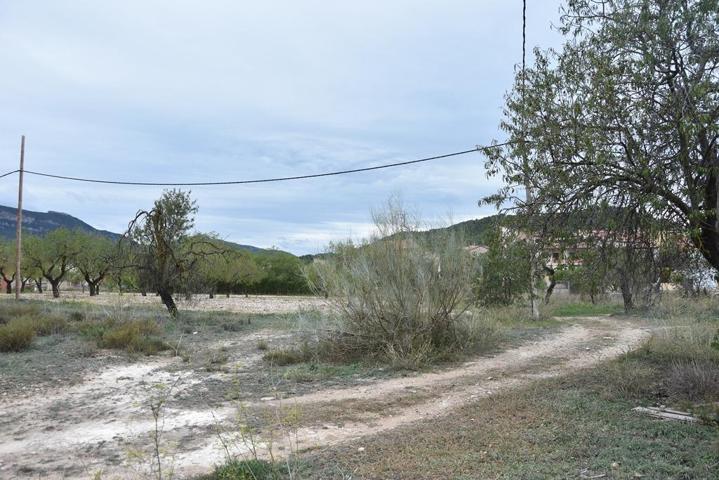 Solar en Valderrobres photo 0