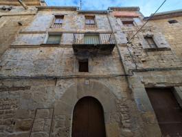 Casa En venta en Centro, Calaceite photo 0