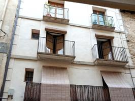 Piso en Valderrobres photo 0