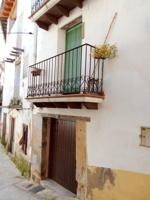 Casa en Beceite photo 0
