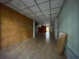 Local en Valderrobres photo 0