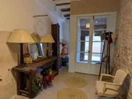 Casa en Valdealgorfa photo 0