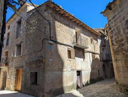 Casa en Torre del Compte photo 0