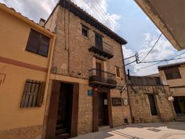 Restaurante en Arnes photo 0