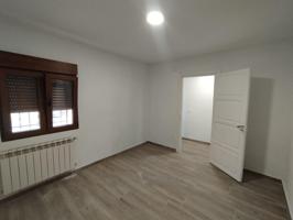 Casa en Valderrobres photo 0