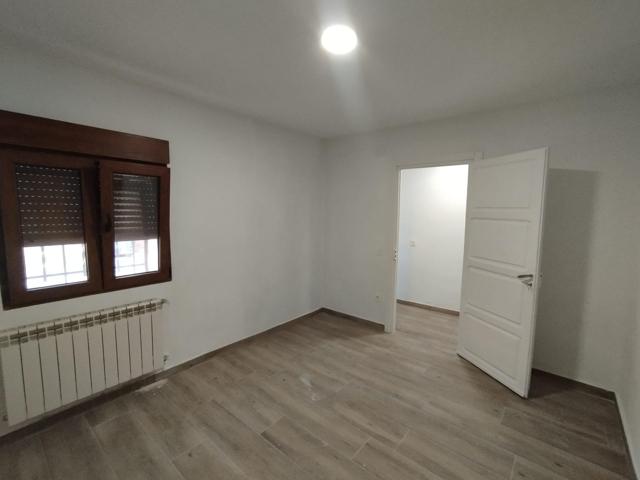 Casa en Valderrobres photo 0