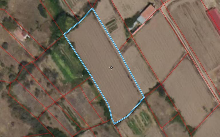 Huerto en Beceite photo 0