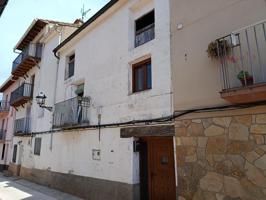Casa en Beceite photo 0