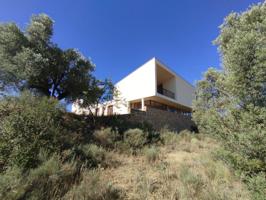Finca con vivienda en Calaceite photo 0