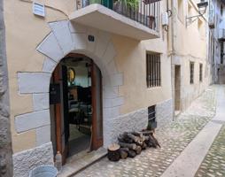 Casa en Valderrobres photo 0