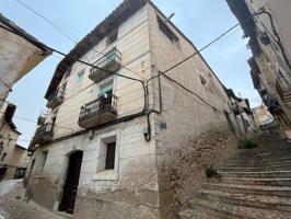 Casa en Valderrobres photo 0