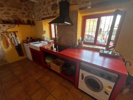 Casa en Beceite photo 0