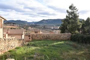 Solar en Valderrobres photo 0