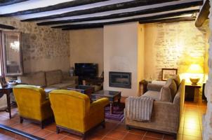 Piso en Valderrobres photo 0