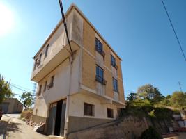 Casa en Monroyo photo 0