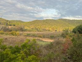 Finca rústica en Arens de Lledó photo 0