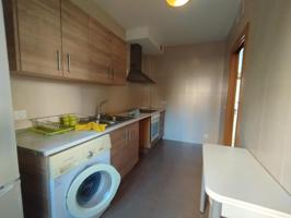 Casa en Castelserás photo 0