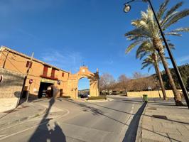 CASA CERCANA A PLAZA DE SANTIAGO IDEAL PARA FAMILIAS photo 0