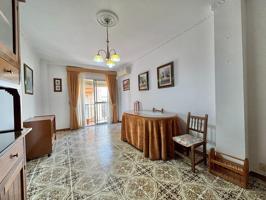 ¡PISO EN PLENO CENTRO! photo 0