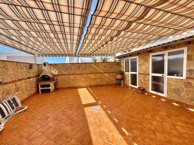 ADOSADO ALTOS DE SANTA CATALINA EN VENTA photo 0