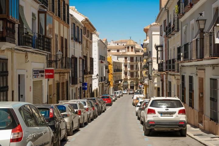 OPORTUNIDAD EN EL CENTRO photo 0