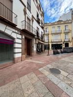 ALQUILER EN CALLE COMEDIAS photo 0