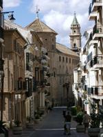 ALQUILER DE LOCAL CERCA DE CALLE LUCENA photo 0