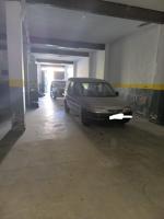 OPORTUNIDAD LOCAL EN ALQUILER photo 0