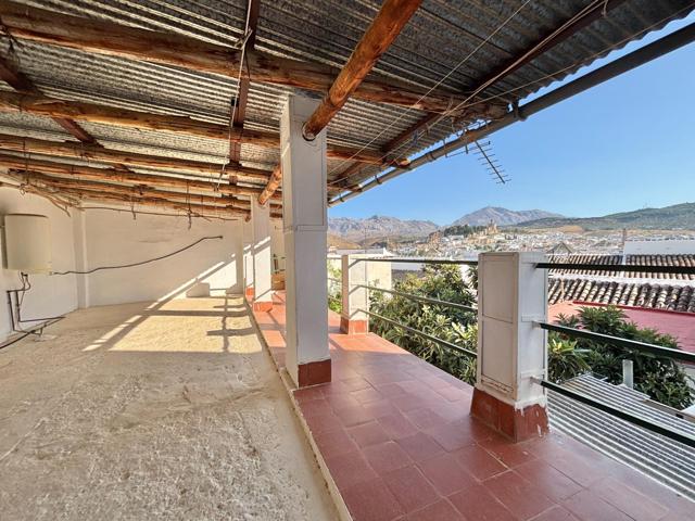 TU NUEVO HOGAR EN ZONA CUESTA ARCHIDONA!!! photo 0