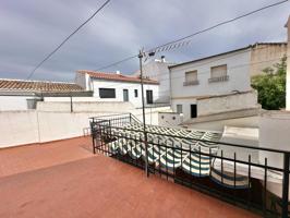 ¡CASA EN PLANTA BAJA! photo 0