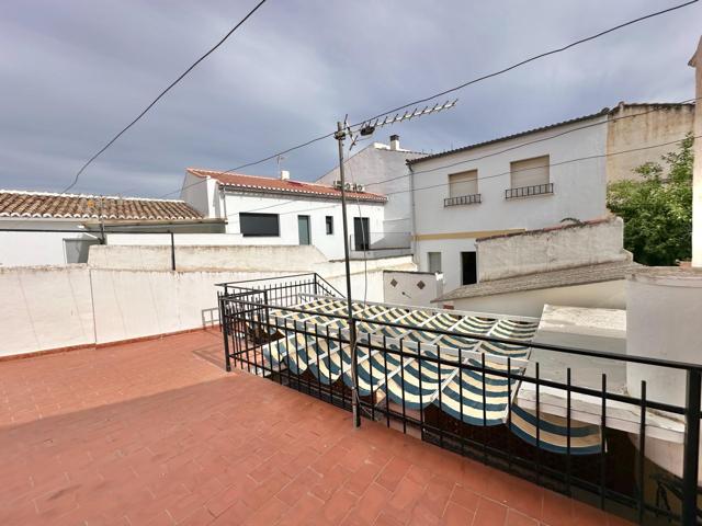 ¡CASA EN PLANTA BAJA! photo 0