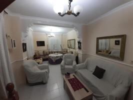 FANTASTICA CASA EN VENTA EN MELILLA photo 0