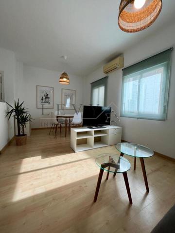 DUPLEX EN VENTA EN EL MOLINILLO photo 0
