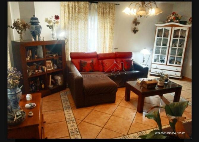 Casa o chalet independiente en venta en la zona de Huelin photo 0