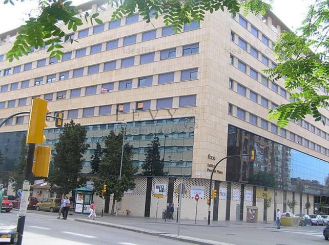 Fantástico piso cerca de Vialia photo 0