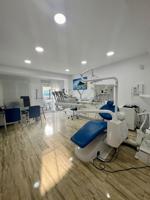 Fantastica inversión plan de negocio consolidado Clinica dental photo 0