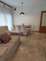 Piso en venta en Vialia photo 0