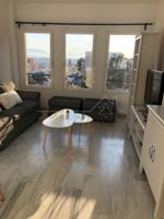 casa en venta en el centro de Málaga photo 0