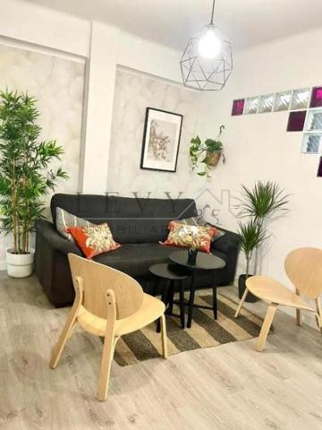 EXCELENTE OPORTUNIDAD PISO EN EL CENTRO DE MÁLAGA CON LICENCIA TURISTICA photo 0