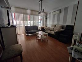 Increíble Oportunidad Para Inversión en la Barriada La Paz photo 0